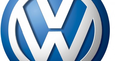 Stire din Economie : Unde investește Volkswagen 800 milioane euro