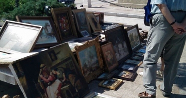 Distracție maximă de Ziua Copilului și mini-vacanța de Rusalii - 4