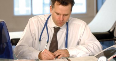 Stire din Sănătate : Unde pot reclama constănțenii lipsa de reacție din spitale