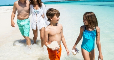 Moda Zanzibar. Unde preferă românii să petreacă vacanța de iarnă