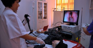 Stire din Sănătate : Unde puteți beneficia  de investigații  medicale decontate