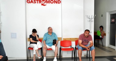 Stire din Sănătate : Unde puteți  beneficia  de investigații medicale decontate