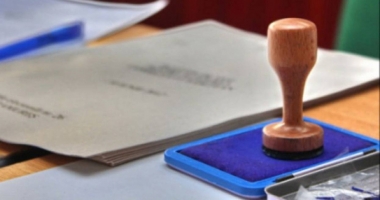 Unde se depun cererile pentru urna mobilă la alegerile parlamentare