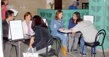 Stire din Social : Unde se pot angaja șomerii constănțeni