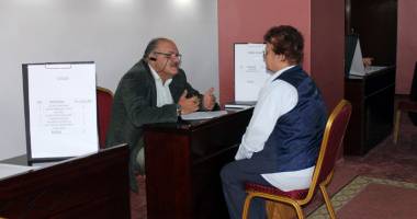 Stire din Social : Unde se pot angaja șomerii constănțeni