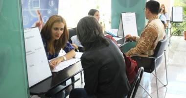 Stire din Social : Unde se pot angaja șomerii constănțeni
