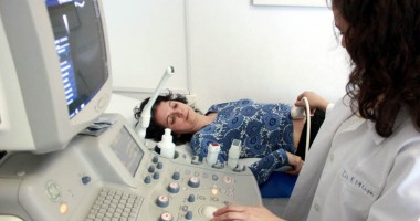 Stire din Sănătate : Unde se pot face teste Babeș - Papanicolau gratuite, în Constanța
