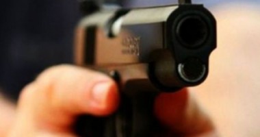 Se întâmplă în Constanța! Un elev a venit înarmat cu un pistol la școală