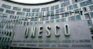 Stire din Actualitate : Palestinienii au devenit membri cu drepturi depline ai UNESCO