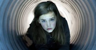 Stire din Cultură-Educație : Un film de Oscar se lansează la Cityplex Tomis Mall
