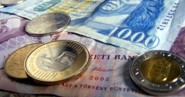 Stire din Actualitate : Ungaria trântită  la pământ