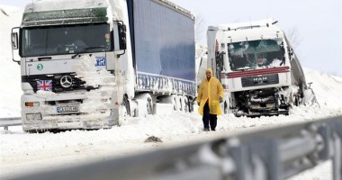 Stire din Actualitate : Ungaria va rambursa prețul vinietelor.  Iată condițiile!