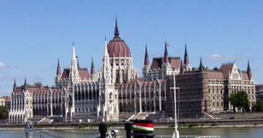 Stire din Actualitate : Ungaria asigură președinția Grupului  de la Visegrad