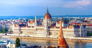 Stire din Actualitate : Ungaria trebuie să depună mai multe eforturi pentru a preveni traficul de copii