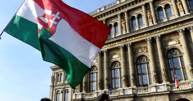 Stire din Actualitate : 30 de ani de la căderea comunismului. Cum a respirat Ungaria aerul libertății (II)