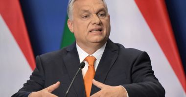 Stire din Actualitate : Ungaria insistă să plătească gazul rusesc în ruble