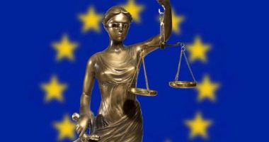Stire din Actualitate : Ungaria și Polonia au pierdut la Curtea de Justiție a Uniunii Europene
