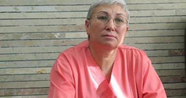 Gestul care poate salva viețile pruncilor din maternitatea Constanța - 2