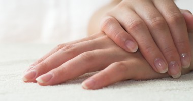 Metode naturale pentru întărirea unghiilor