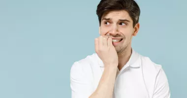 Stire din Sănătate : Nu ignora! Durerea de unghii poate ascunde probleme serioase