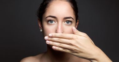 Stire din Sănătate : Remedii naturale pentru întărirea unghiilor