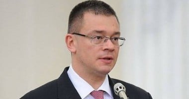 Stire din Politică-Administrație : Guvernul se reunește în ședință pentru acte normative pe tema energiei