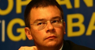 Stire din Politică-Administrație : "Singurul regret privind fondurile europene e că nu am putut duce la bun sfârșit proiectele"
