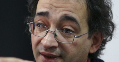 "Ponta e un fel de Gică-contra european"