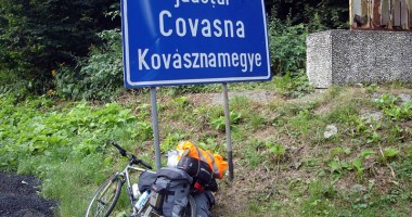 "Declarațiile lui Orban vor afecta minoritatea maghiară din România"