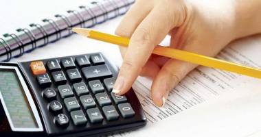 Stire din Economie : Vești proaste pentru România! Ce se întâmplă cu reducerea TVA la 19 %