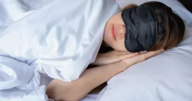 Stire din Actualitate : Un hotel renumit organizează ”vacanțe de somn”. Cât costă și ce oferă