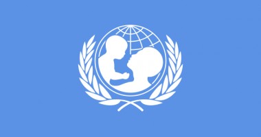 UNICEF. Copiii din România, cei mai afectați de politicile de austeritate