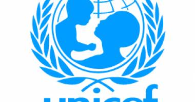 Stire din Social : Reprezentanții Guvernului Tunisiei și ai UNICEF, în vizită la DGASPC Constanța