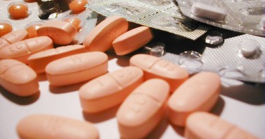 Stire din Sănătate : Unifarm, sprijinită să achiziționeze medicamente