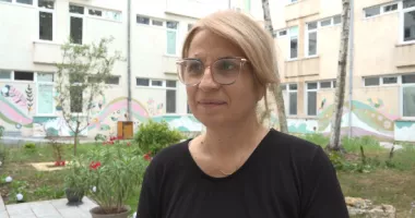 Înapoi la uniformă? Proiectul care împarte elevii, părinții și profesorii - 3