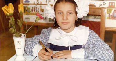 Stire din Cetățenești : Nu comuniștii  au introdus uniformele,  ei doar le-au compromis!