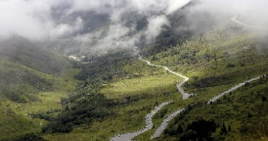 Stire din Economie : MDRT: Peste un milion de turiști și-au petrecut vacanțele în România, în iulie 2012
