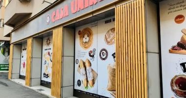 Stire din Economie : Unirea a intermediat prima livrare de legume de la producătorii români