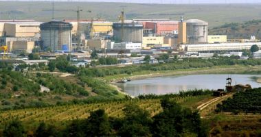 Stire din Economie : Contractul privind construcţia Unităţilor 3 şi 4 de la Cernavodă ar putea fi semnat în octombrie