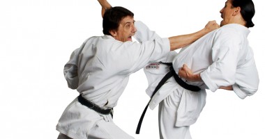 Stire din Sport : United World Karate - noua federație a karate-ului sportiv