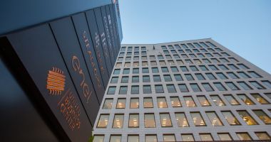 Mixed-use: Lozul câștigător pentru orașele care fac tranziția către eficiență, modernitate și reziliență - 3