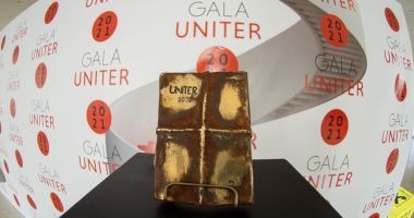 Stire din Cultură-Educație : SCANDAL FĂRĂ PRECEDENT din cauza nominalizărilor la Premiile UNITER 2023