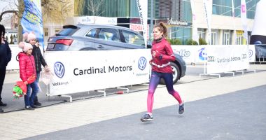 Uniți sub tricolor, la Maratonul Nisipului 2018. Românii și moldovenii și-au împărțit premiile - 13