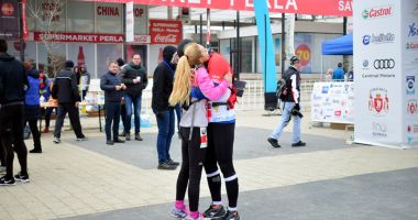 Uniți sub tricolor, la Maratonul Nisipului 2018. Românii și moldovenii și-au împărțit premiile - 14