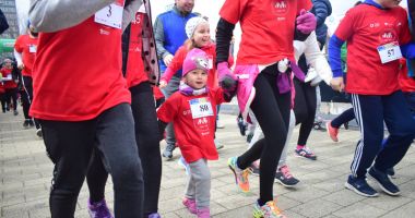 Uniți sub tricolor, la Maratonul Nisipului 2018. Românii și moldovenii și-au împărțit premiile - 8