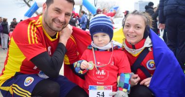 Uniți sub tricolor, la Maratonul Nisipului 2018. Românii și moldovenii și-au împărțit premiile - 9