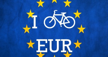 Stire din Sport Internațional : Uniunea Europeană de Ciclism s-a mutat din sediul de la Zurich