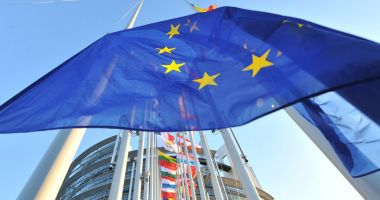 Stire din Actualitate : Reuniune DE URGENȚĂ a Uniunii Europene, pe tema crizei energetice