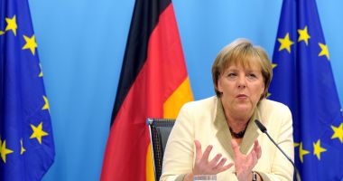 Stire din Actualitate : "Uniunea Europeană trebuie să se concentreze pe provocările post-Brexit"