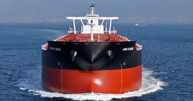 Stire din Economie : Uniunea Europeană monitorizează emisiile de CO2 ale navelor